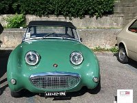 WhatsApp Image 2017-11-03 at 10.39.54